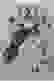 item-43040736=2
