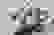 item-43040736=4