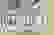item-43040736=6