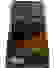 item-43125358=3