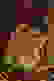 item-43125358=4