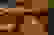item-43125358=5
