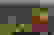 item-43125358=6