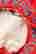 item-43125406=5