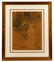 Toulouse-Lautrec "Le Tocsin (La Depeche)"