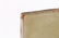 Mary E. Monks, Trompe l'oeil O/C, Unframed - 6