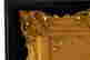 item-43125720=4