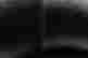 item-43875148=7
