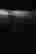 item-43875148=8