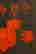 item-43875175=2