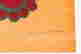 item-43875176=2