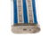 Faberge Style Russian Guilloche Enamel Matchsafe - 4