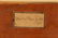 2 Jan Wolski, Hungarian Traders Scenes, Oil Board - 10
