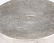 Faberge Style Silver, Guilloche Enamel Pill Box - 4