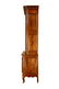 Provincial Louis XV Style Oak Buffet a Deux Corps - 5