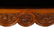 Provincial Louis XV Style Oak Buffet a Deux Corps - 6
