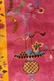 Hand Woven Art Deco Chinese Rug 9' x 12' - 3