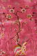 Hand Woven Art Deco Chinese Rug 9' x 12' - 4