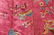 Hand Woven Art Deco Chinese Rug 9' x 12' - 5