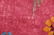 Hand Woven Art Deco Chinese Rug 9' x 12' - 6