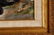 James Hardy II Signed Hunting Oil, Game Bird - 3