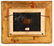 James Hardy II Signed Hunting Oil, Game Bird - 7