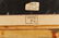 James Hardy II Signed Hunting Oil, Game Bird - 8