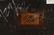 James Hardy II Signed Hunting Oil, Game Bird - 9