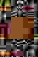 item-44852825=3