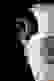 item-44939570=3