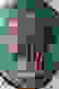 item-44939570=4
