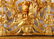 Louis XVI Style Giltwood Mirror, 19th C. - 3