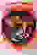 item-44940014=4