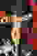 item-44940014=5