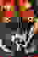 item-44940014=6