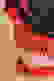 item-44940014=7