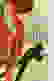 item-45862122=5