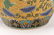 Pair of Jitai Shippo Japanese Cloisonne Vases - 3