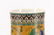Pair of Jitai Shippo Japanese Cloisonne Vases - 4
