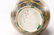 Pair of Jitai Shippo Japanese Cloisonne Vases - 6