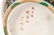 Pair of Jitai Shippo Japanese Cloisonne Vases - 7