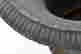item-45992624=5