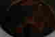 item-45992624=7
