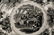 10 Pieces of Black English Transferware, 19th C - 8