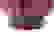 item-47139082=2