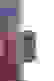 item-47139082=3