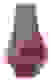 item-47139082=4