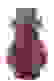 item-47139082=5