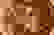 item-47139082=7