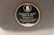 Set of 4 Franklin Mint Sterling Bird Plates - 3